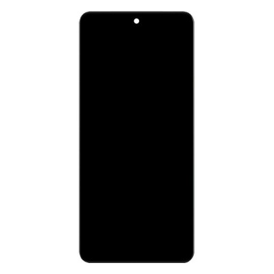 Lcd Screen For Vivo Y200 Gt Replacement Display By - Maxbhi Com