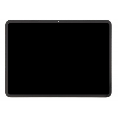 Lcd With Touch Screen For Oppo Pad 3 Pro Blue By - Maxbhi Com