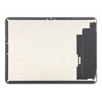 Lcd With Touch Screen For Oppo Pad 3 Pro Blue By - Maxbhi Com