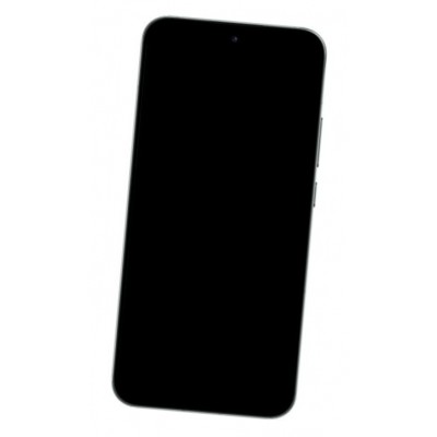 Proximity Light Sensor Flex Cable For Oppo Reno14 5g By - Maxbhi Com