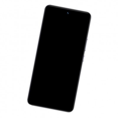 Middle Frame Ring Only for Vivo V30 Lite 5G Orange