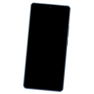 Proximity Light Sensor Flex Cable For Vivo Y200 Gt By - Maxbhi Com