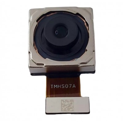 Replacement Back Camera For Blackview Hero 10 By - Maxbhi Com