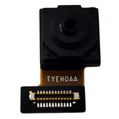 Replacement Front Camera For Blackview Hero 10 Selfie Camera By - Maxbhi Com