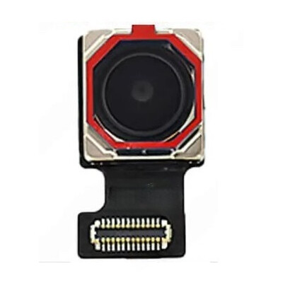 Replacement Front Camera For Oppo Reno14 5g Selfie Camera By - Maxbhi Com