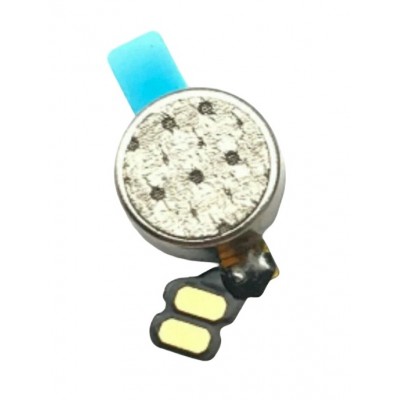 Vibrator For Huawei P20 Lite By - Maxbhi Com