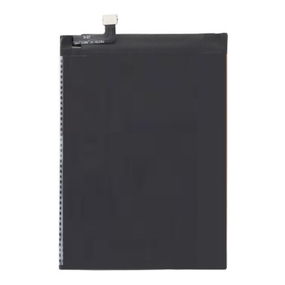 Battery For Xiaomi Redmi Note 9s By - Maxbhi Com