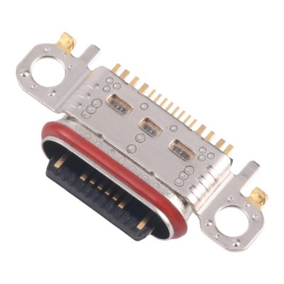 Charging Connector For Realme Gt5 By - Maxbhi Com