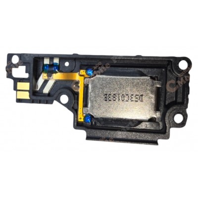 Ringer Loud Speaker For Motorola Moto G Power 2024 By - Maxbhi Com