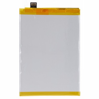 Battery For Oppo Reno9 Pro By - Maxbhi Com