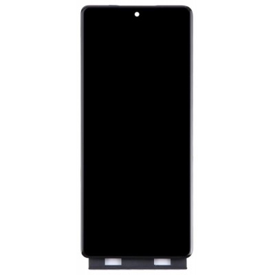Lcd With Touch Screen For Huawei Mate X5 Purple By - Maxbhi Com