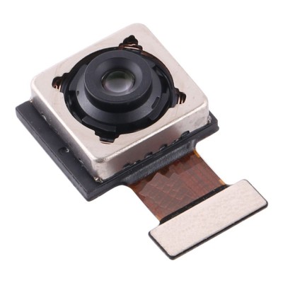 Replacement Back Camera For Huawei P40 Lite By - Maxbhi Com