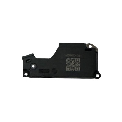 Ringer Loud Speaker For Nokia G60 By - Maxbhi Com