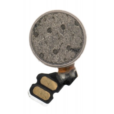 Vibrator For Huawei Mate 10 Pro By - Maxbhi Com