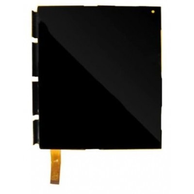 Lcd With Touch Screen For Honor V Purse Blue By - Maxbhi Com