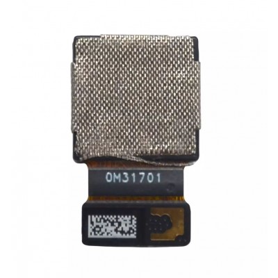 Replacement Back Camera For Blu G93 By - Maxbhi Com