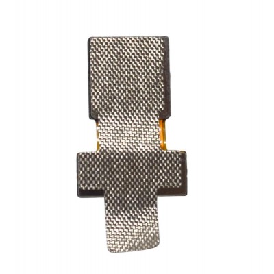 Replacement Front Camera For Blu G93 Selfie Camera By - Maxbhi Com