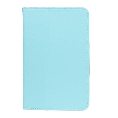 Flip Cover for Cherry Mobile Tegra Note 7 - Blue