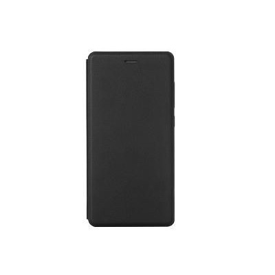 Flip Cover for Gaba A7 - Black