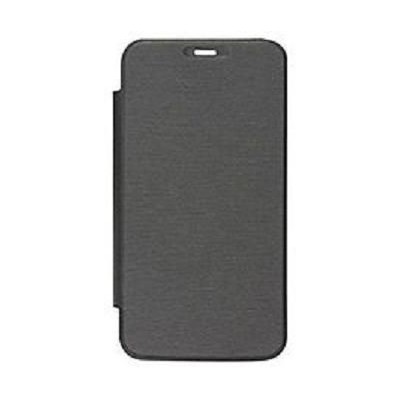 Flip Cover for Go Live S2 - Black