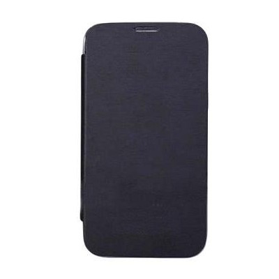 Flip Cover for Kenxinda K2 - Black