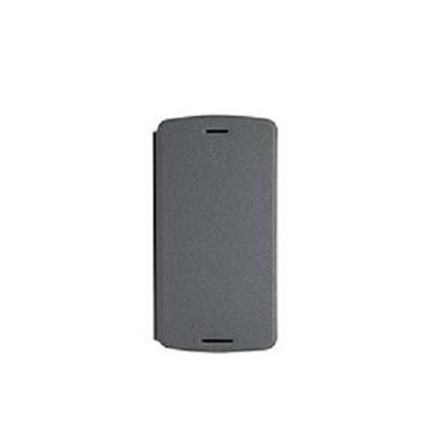 Flip Cover for Lenovo Vibe X3 32GB - Black
