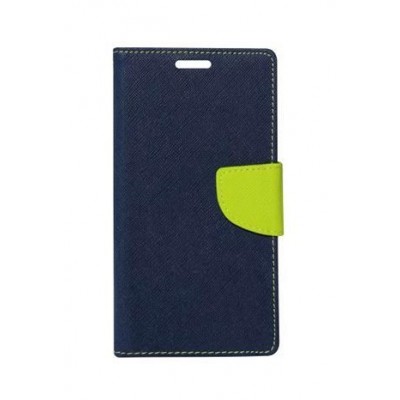 Flip Cover for Motorola Moto X Style 32GB - Blue