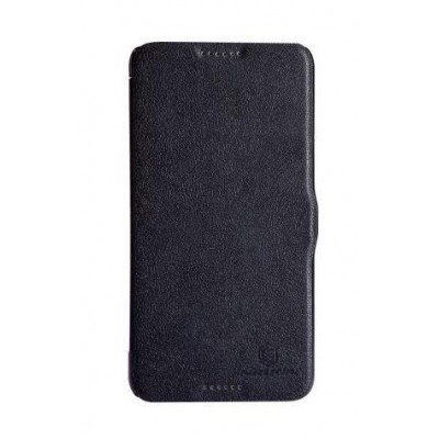 Flip Cover for Nextbit Robin - Black