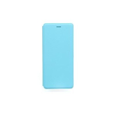 Flip Cover for Oukitel Original One - Blue