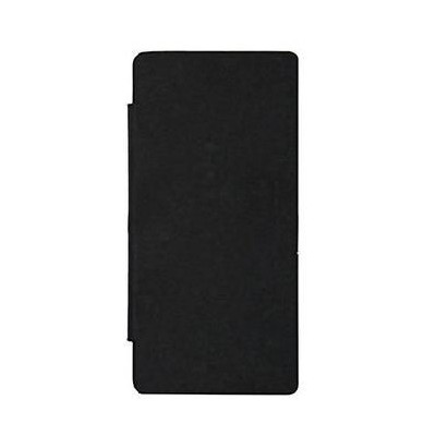 Flip Cover for Oukitel U7 Pro - Black