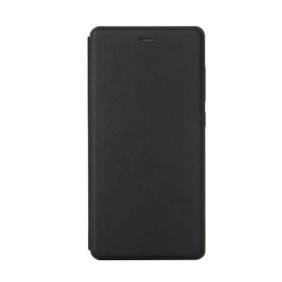 Flip Cover for Rage Attitude 5x - Black