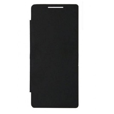 Flip Cover for Ultimate UM450 - Black