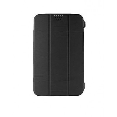 Flip Cover for UNI N2 - Black