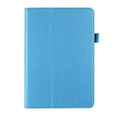 Flip Cover for Vodafone Smart Tab 10 - Blue