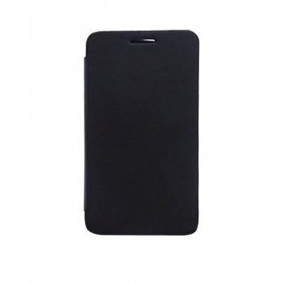 Flip Cover for Wham WG40 - Black