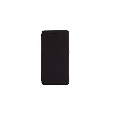 Flip Cover for Xiaomi Mi 4C 32GB - Black