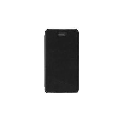 Flip Cover for Yxtel C920 - Black