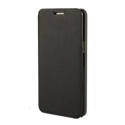 Flip Cover for Zopo Color S5.5 - Black