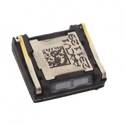 Ear Speaker For Oukitel C37 By - Maxbhi Com