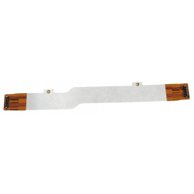 Main Board Flex Cable For Oukitel C51 By - Maxbhi Com