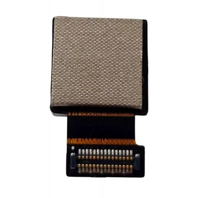 Replacement Back Camera For Oukitel C37 By - Maxbhi Com