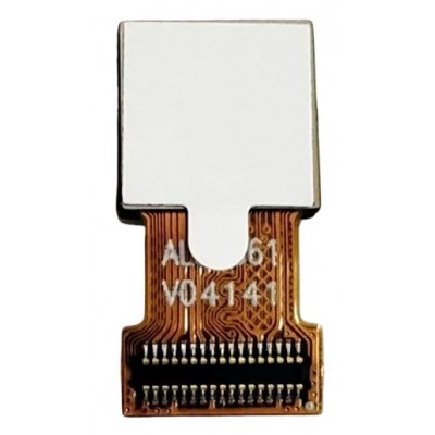 Replacement Back Camera For Oukitel C51 By - Maxbhi Com