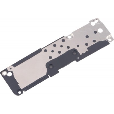 Ringer Loud Speaker For Zte Nubia Z50 Ultra By - Maxbhi Com