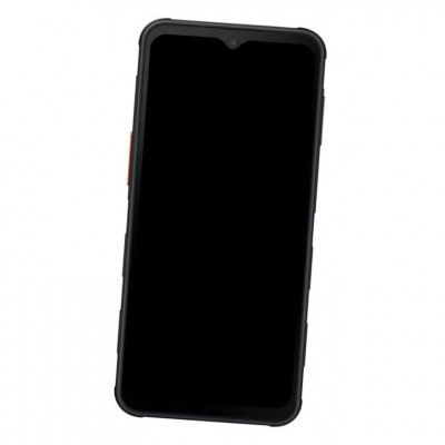 Volume Button Flex Cable For Samsung Galaxy Xcover7 Pro By - Maxbhi Com