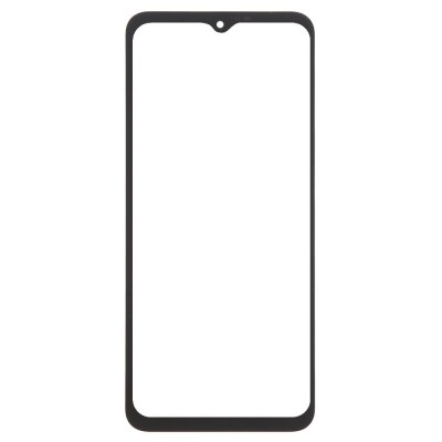 Touch Screen Digitizer For Samsung Galaxy Xcover7 Pro White By - Maxbhi Com