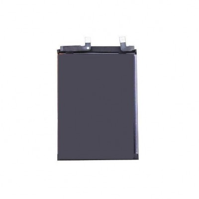 Battery For Honor Gt By - Maxbhi Com