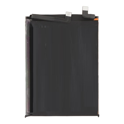 Battery For Huawei Nova 13 Pro By - Maxbhi Com