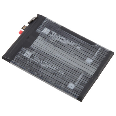 Battery For Zte Nubia Redmagic 10 Pro Plus By - Maxbhi Com