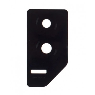 Camera Lens For Honor Gt White By - Maxbhi Com