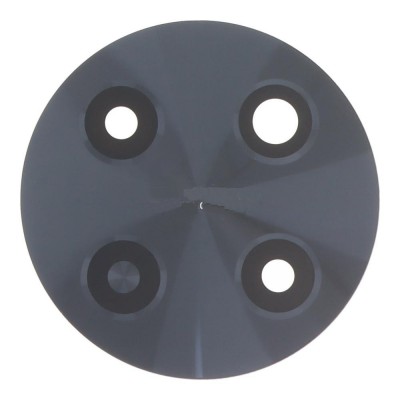 Camera Lens For Huawei Nova 13i Blue By - Maxbhi Com